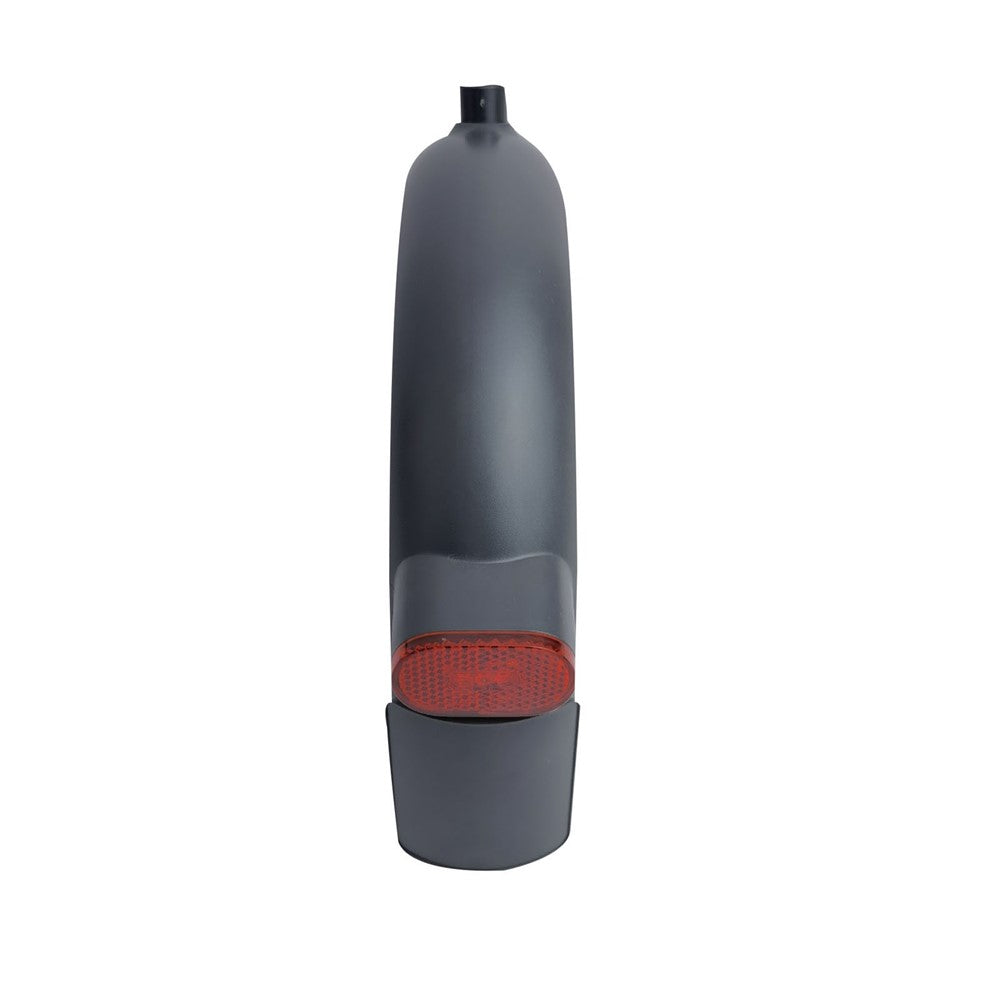 Fenders with Rear Tail Lamp Universal High Brightness Brake Light Led Brake Lights with Mudguards for PRO2 Electric Scooter