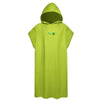 Surf Poncho Skin-Friendly Beach Poncho for Adults Changing Towel Quick-Dry Robe with Hood Microfiber Beach Blanket Bath Towel Swim Towel Wetsuit