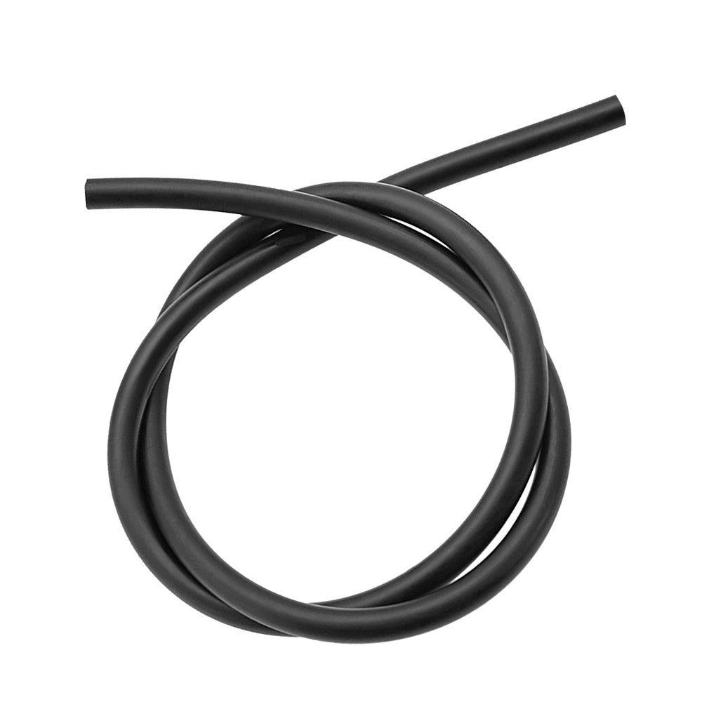 1m Spearfishing Sling Band Elastic Latex Tubing Hose for Fishing Boating Kayaking