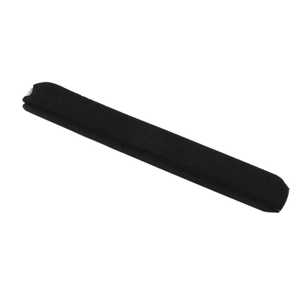 Replacement Headband Cushion DIY For Bose OE1 OE2 AE2 AE2W AE2i Headphones Protein Material-WAYBIKER