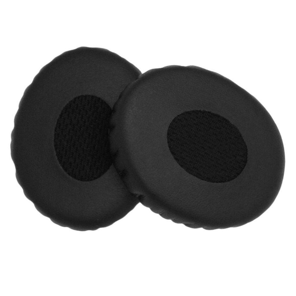 Replacement Earpad Ear Pads Cushion for Bose On Ear OE2 OE2i Headphones, 1 Pair-WAYBIKER