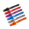 ZTTO MTB Bicycle Chain Checker Chain Wear Indicator Tool Kits Multi-Functional Chains Gauge Measurement For Mountain Road Bike-WAYBIKER