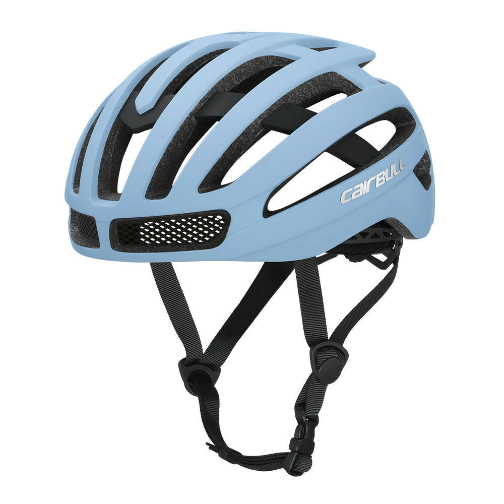 2022 Cairbull Newest Unisex Cycle Helmet Two Front Insect Screen Road Bike Helmet with 26 Vents Exclusive Sale Safe Resistant-WAYBIKER