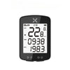 XOSS G2 GPS Bike Computer Wireless Cycling Speedometer Road Bike MTB IPX7 Waterproof Bluetooth ANT+ Bicycle Computer Odometer-WAYBIKER