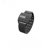 XOSS Armband Heart Rate Monitor Hand Strap Sensor Bluetooth ANT+ Wireless Fitness for GARMIN Bryton Cycling Bicycle Sports-WAYBIKER