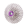 ZTTO Road Bike 11 Speed Cassette 11-28T Gravel Bicycle 11-36T 11Speed 34T UltraLight K7 11V SLR 11s 32T CNC Freewheel-WAYBIKER
