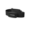 XOSS Heart Rate Monitor Sensor Dual Mode With Chest Strap Cycling Computer Bike For Garmin G Plus Igpsort Wahoo Sports Run-WAYBIKER