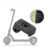 Xiaomi M365 Scooter Folding Hook Reinforced Replacement Locking Hinge Repair Latch Buckle Parts Accessories for Mijia Skateboard-WAYBIKER