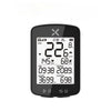 XOSS G2 Plus Bike Computer Wireless Cycling Speedometer Bicycle GPS Odometer Road Bike MTB IPX7 Waterproof Bluetooth ANT+-WAYBIKER