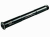 ZRACE MTB fork QR15x100 / QR15x110 Thru Axle Lever Accessories for ROCKSHOX / FOX 35g, 15x100 15x110 QR15 15*100 15*110-WAYBIKER