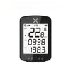 XOSS G2 GPS Bike Computer Wireless Cycling Speedometer Road Bike MTB IPX7 Waterproof Bluetooth ANT+ Bicycle Computer Odometer-WAYBIKER