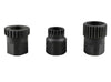 ZRACE HUB Tool, Freehub Ratchet for DT SWISS 180 240 350 / 180 240 EXP / 1900 Wheel / Giant / KOOZER 470-WAYBIKER