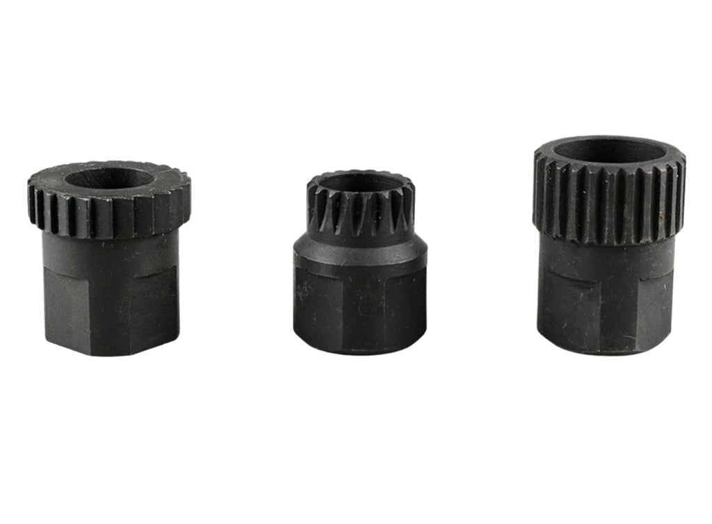 ZRACE HUB Tool, Freehub Ratchet for DT SWISS 180 240 350 / 180 240 EXP / 1900 Wheel / Giant / KOOZER 470-WAYBIKER