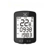 XOSS G2 GPS Bike Computer Wireless Cycling Speedometer Road Bike MTB IPX7 Waterproof Bluetooth ANT+ Bicycle Computer Odometer-WAYBIKER