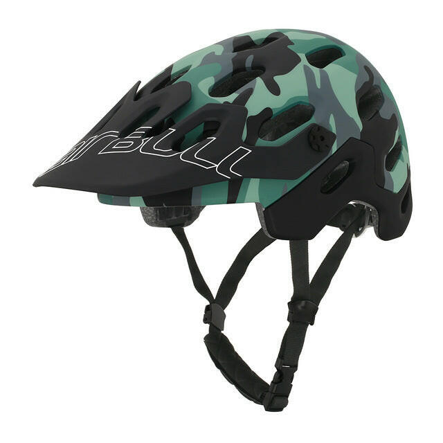CAIRBULL 29 Ultralight In-mold Cycling Helmet, Road Mountain Bike Helmet Bicycle Accessories casco integral mtb, casco bicicleta-WAYBIKER