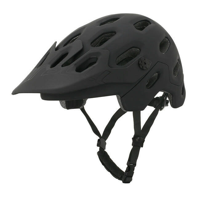CAIRBULL 29 Ultralight In-mold Cycling Helmet, Road Mountain Bike Helmet Bicycle Accessories casco integral mtb, casco bicicleta-WAYBIKER