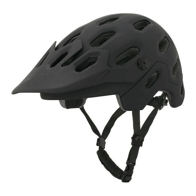 CAIRBULL 29 Ultralight In-mold Cycling Helmet, Road Mountain Bike Helmet Bicycle Accessories casco integral mtb, casco bicicleta