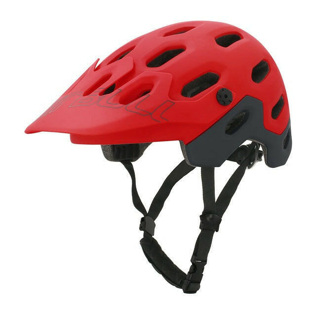 CAIRBULL 29 Ultralight In-mold Cycling Helmet, Road Mountain Bike Helmet Bicycle Accessories casco integral mtb, casco bicicleta
