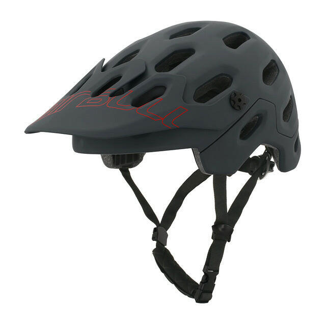 CAIRBULL 29 Ultralight In-mold Cycling Helmet, Road Mountain Bike Helmet Bicycle Accessories casco integral mtb, casco bicicleta-WAYBIKER