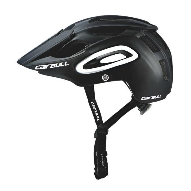 CAIRBULL ALLTRACK MTB Mountain Bike Helmet Downhill Dirt Off Adults Men Women Cycling Helmet Ultraglight Bicycle Accessories.-WAYBIKER