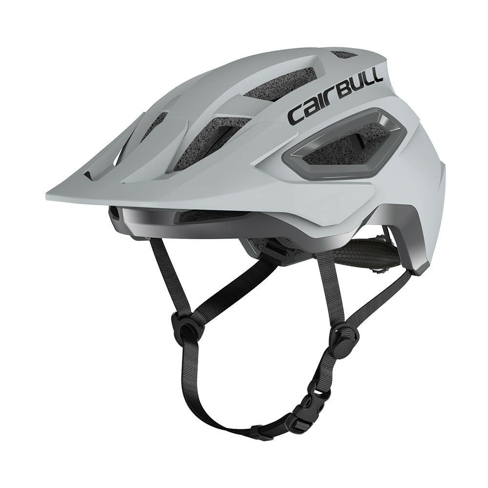 CAIRBULL All Mountain Mtb Bike Helmet Trail Cross-country Adult Bicycl