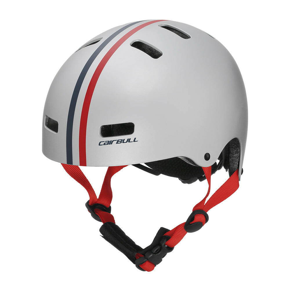 CAIRBULL Children Helmet for 2-6 Years Old Baby Kids Balance /Scooters/Skates/Skateboards and Cycling Safety Bike Helmet 51-55cm-WAYBIKER