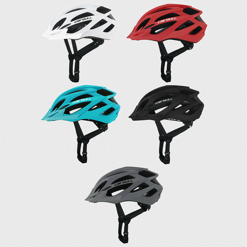 cairbull mtb helm Cairbull Mtb Bicycle Helmet Safety Cycling Mountain Bike Helmet For Me