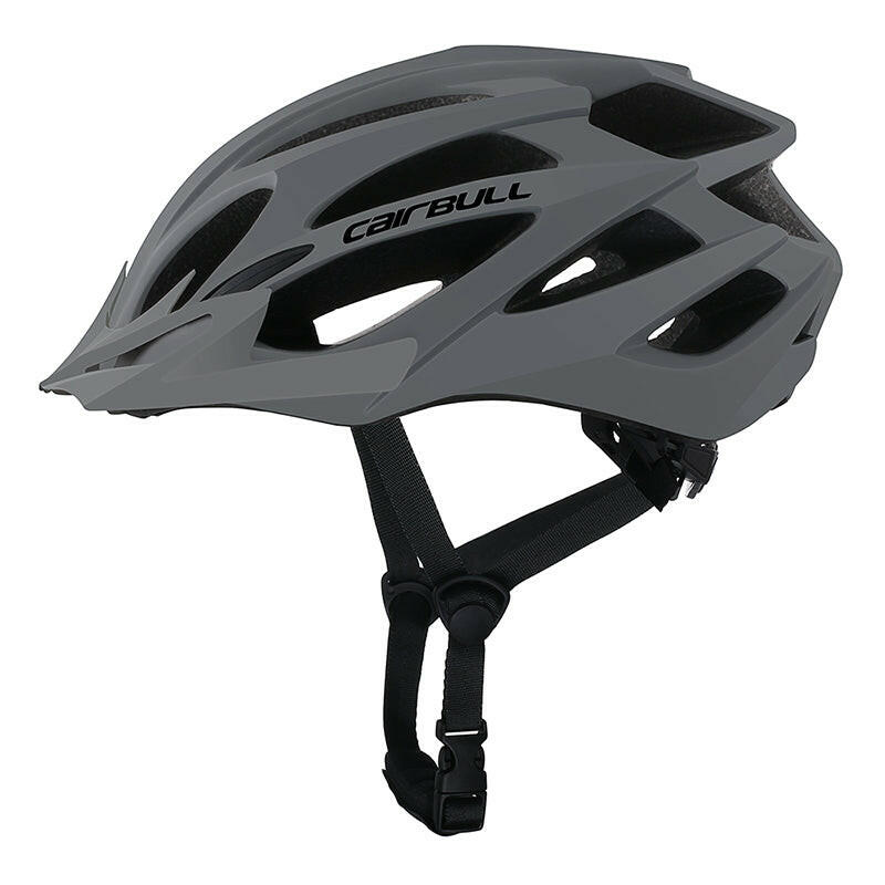 cairbull mtb helm Cairbull Mtb Bicycle Helmet Safety Cycling Mountain Bike Helmet For Men Women Sport Road Helmet With Visor Ultralight Ventilated