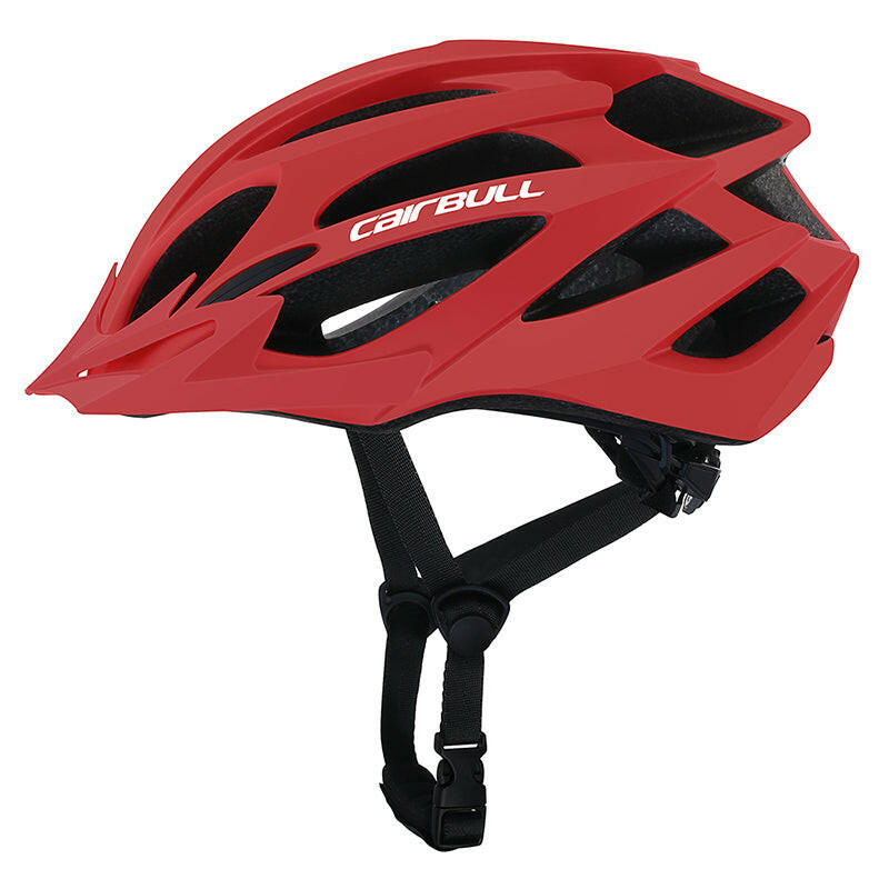 Cairbull Mtb Bicycle Helmet Safety Cycling Mountain Bike Helmet For Me