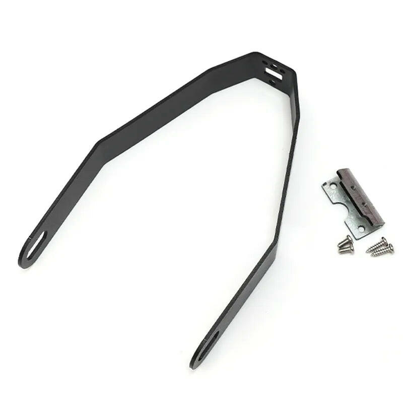 Electric Scooter Fender for Xiaomi M365 Pro 2 E-Scooter Rear Mudguard Pro2 Parts Accessories-WAYBIKER
