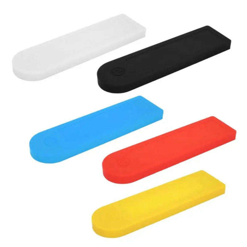 Waterproof Protective Cover Display Screen Case Dash Board Panel Protection for Xiaomi M365 Pro 1S Electric Scooter-WAYBIKER