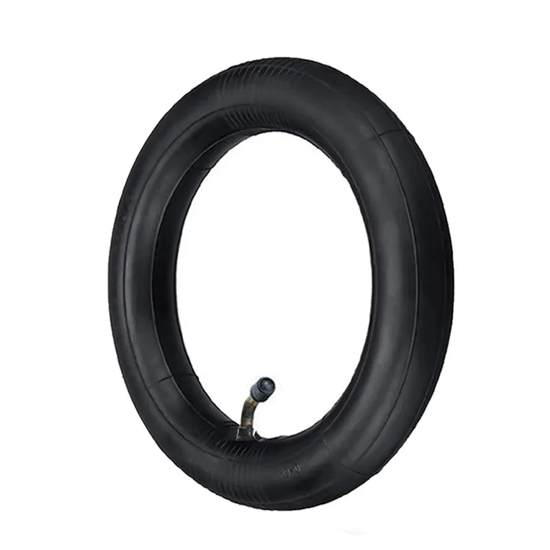 M365 Inner Tire for Xiaomi 1S Pro Pro 2 Scooter 8.5" Tyre 8 1/2x2 Front Rear Thickening of Inner Tube Electric Scooter Parts