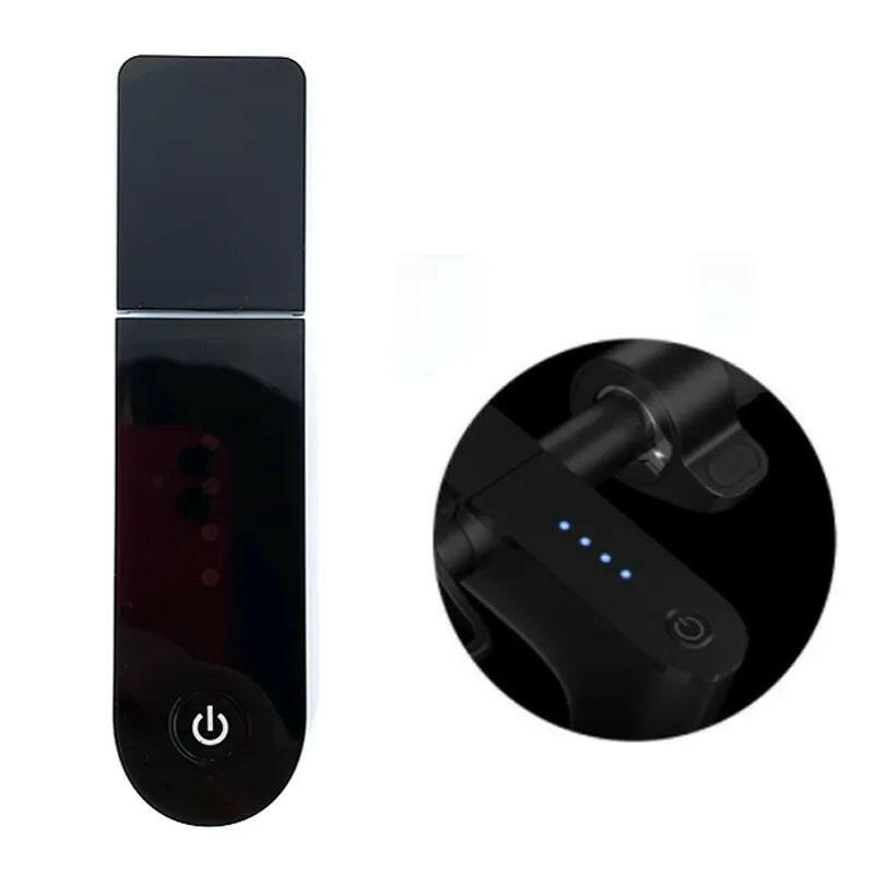 Dashboard Panel Circuit Board Cover for Xiaomi M365 Pro 1S Display Screen Case For Mijia MI3 Electric Scooter Parts-WAYBIKER