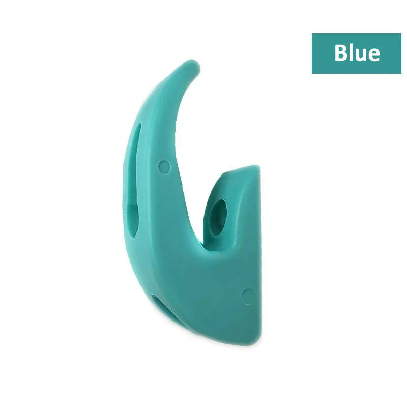 Scooter Front Hook for Xiaomi Mijia M365 Pro 1S Electric Scooter Skateboard Storage Hook Hanger Parts Accessories-WAYBIKER