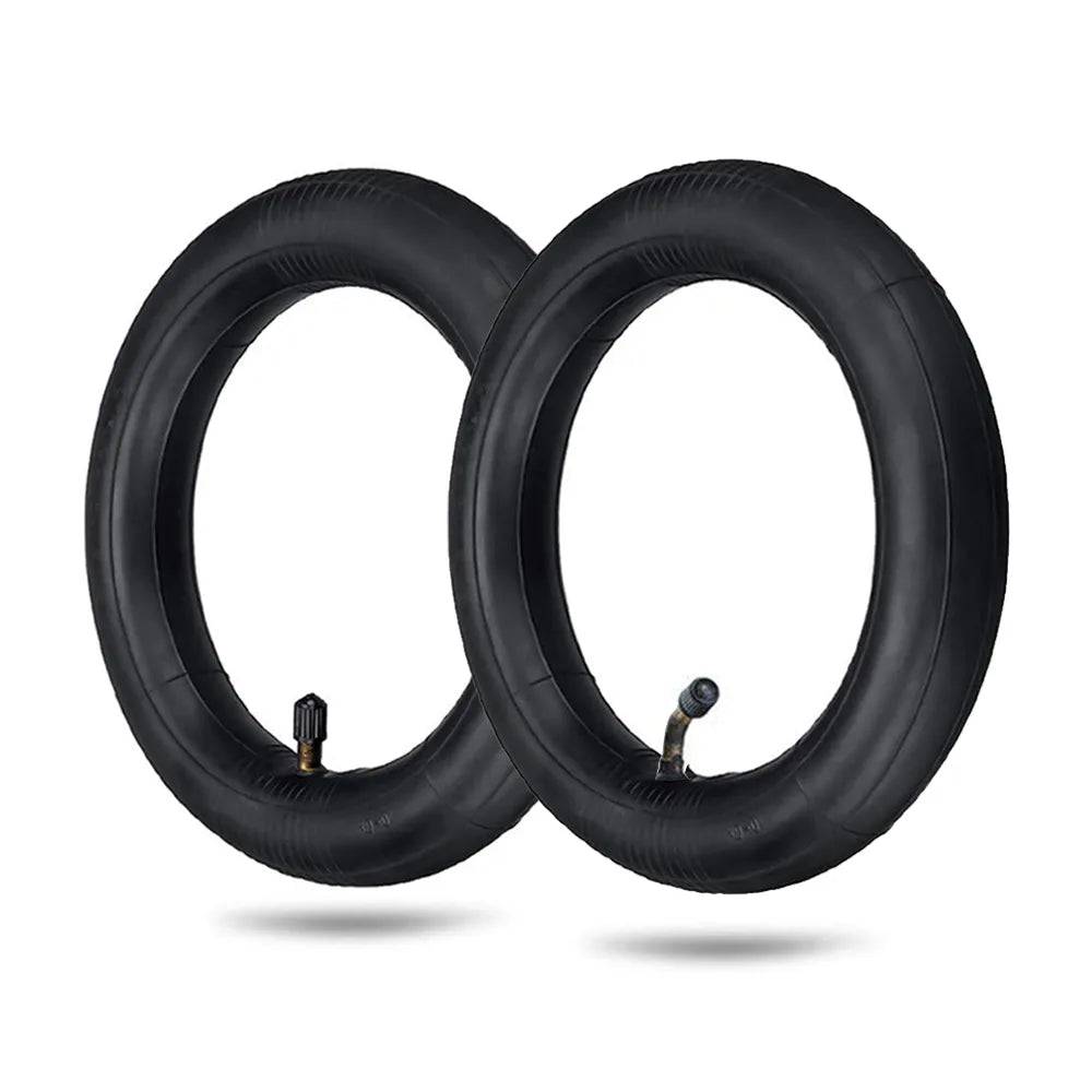 M365 Inner Tire for Xiaomi 1S Pro Pro 2 Scooter 8.5" Tyre 8 1/2x2 Front Rear Thickening of Inner Tube Electric Scooter Parts-WAYBIKER