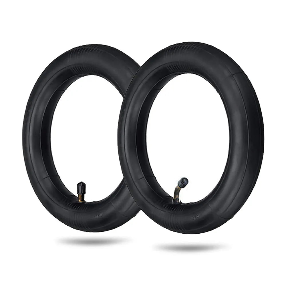 M365 Inner Tire for Xiaomi 1S Pro Pro 2 Scooter 8.5" Tyre 8 1/2x2 Front Rear Thickening of Inner Tube Electric Scooter Parts