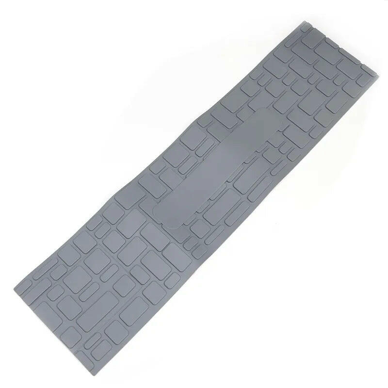 Foot Pad for KUGOO M4 Pro Electric Scooter Silicone Mat Skateboard Adhesive Pedal Cover Replacement Rubber Parts-WAYBIKER