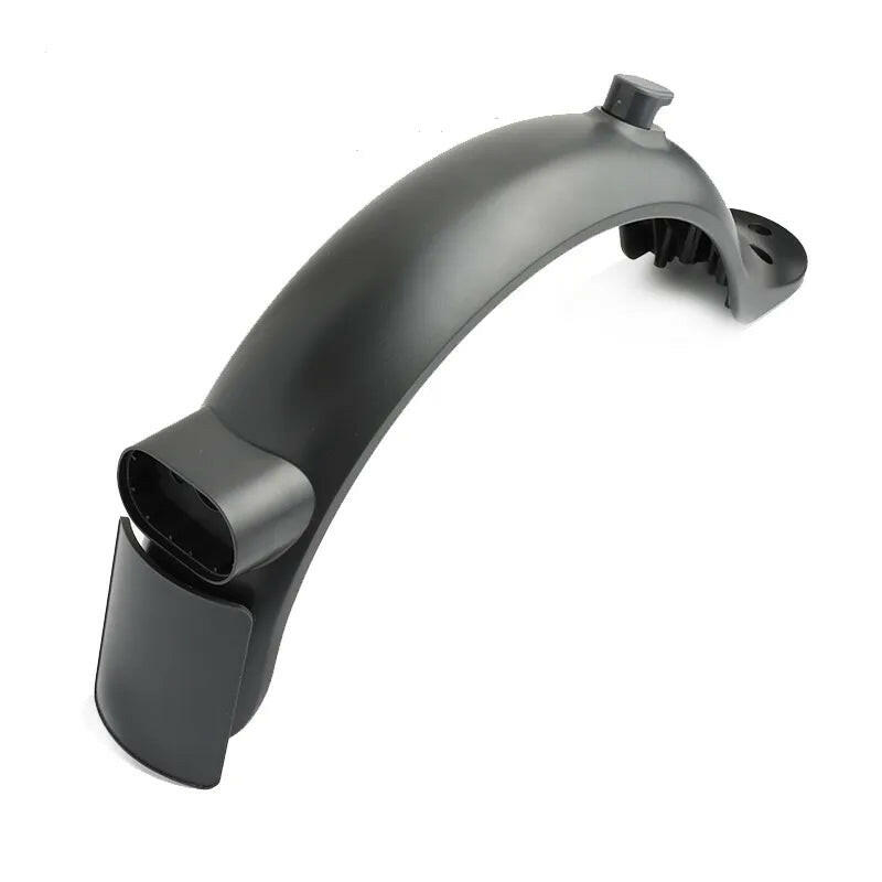 Electric Scooter Fender for Xiaomi M365 Pro 2 E-Scooter Rear Mudguard Pro2 Parts Accessories-WAYBIKER
