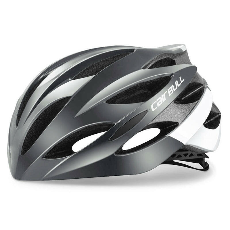 Road Bike Helmet Light Weight Slim Design 220g Cyling Helmets for Adults Men Women Perfect Ventilation Aerodynamic Accessories