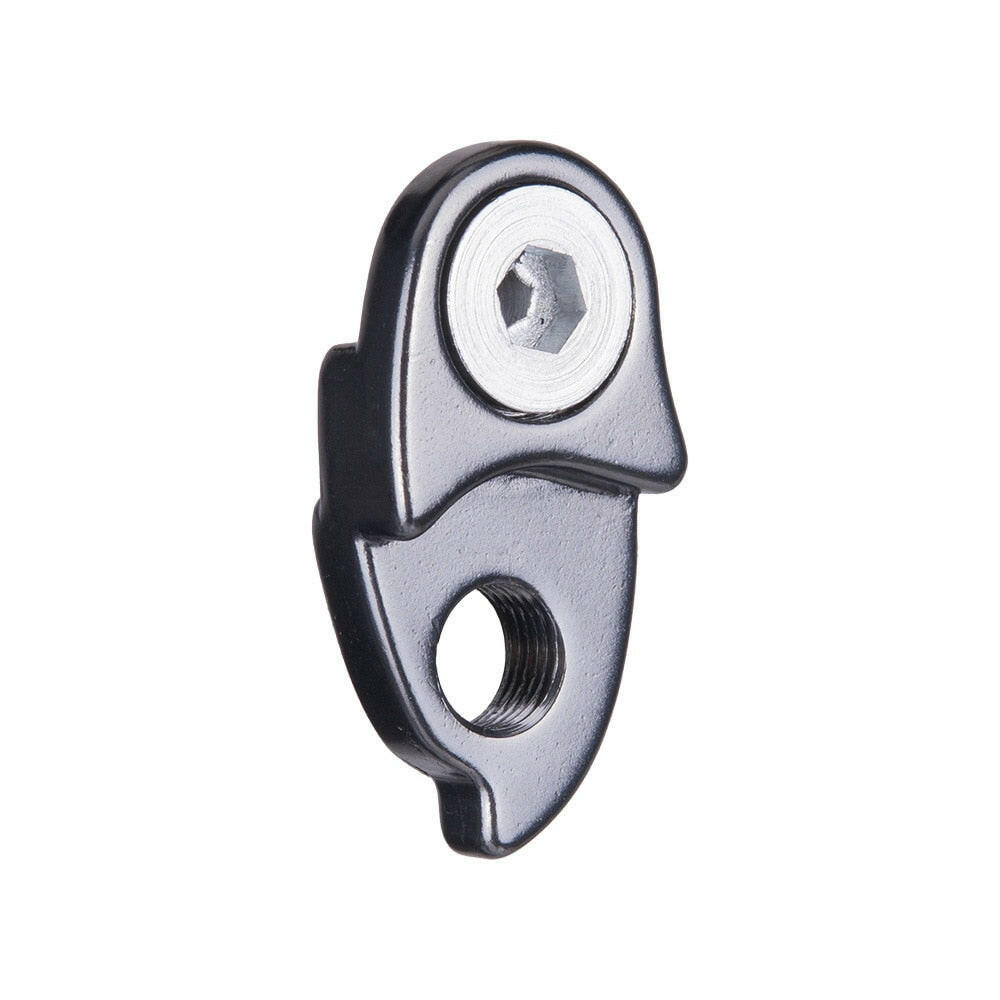 ZTTO Road Bike Rear Derailleur Hanger Extension Extender Roadlink for MTB Big Cassette Bicycle Parts-WAYBIKER