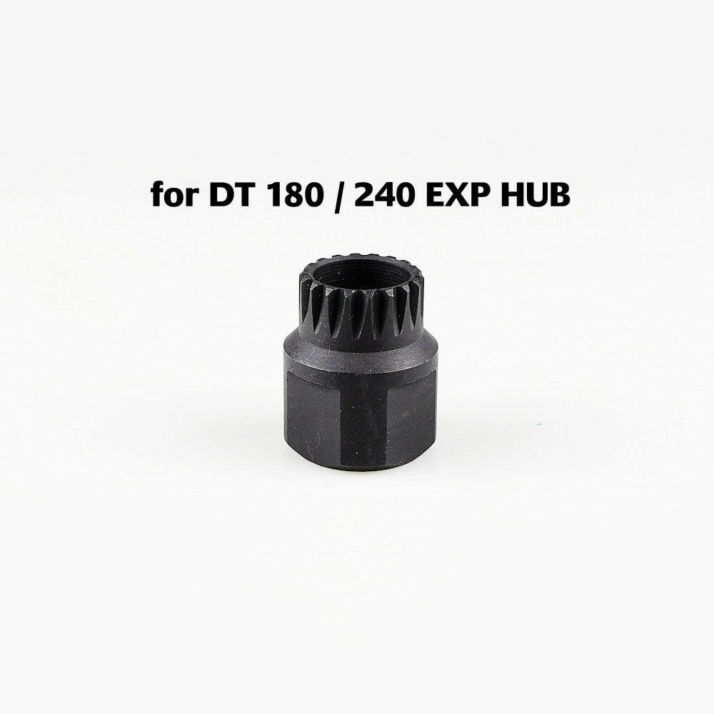 ZRACE HUB Tool, Freehub Ratchet for DT SWISS 180 240 350 / 180 240 EXP / 1900 Wheel / Giant / KOOZER 470-WAYBIKER