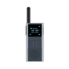 XIAOMI Walkie Talkie 2S 1.77