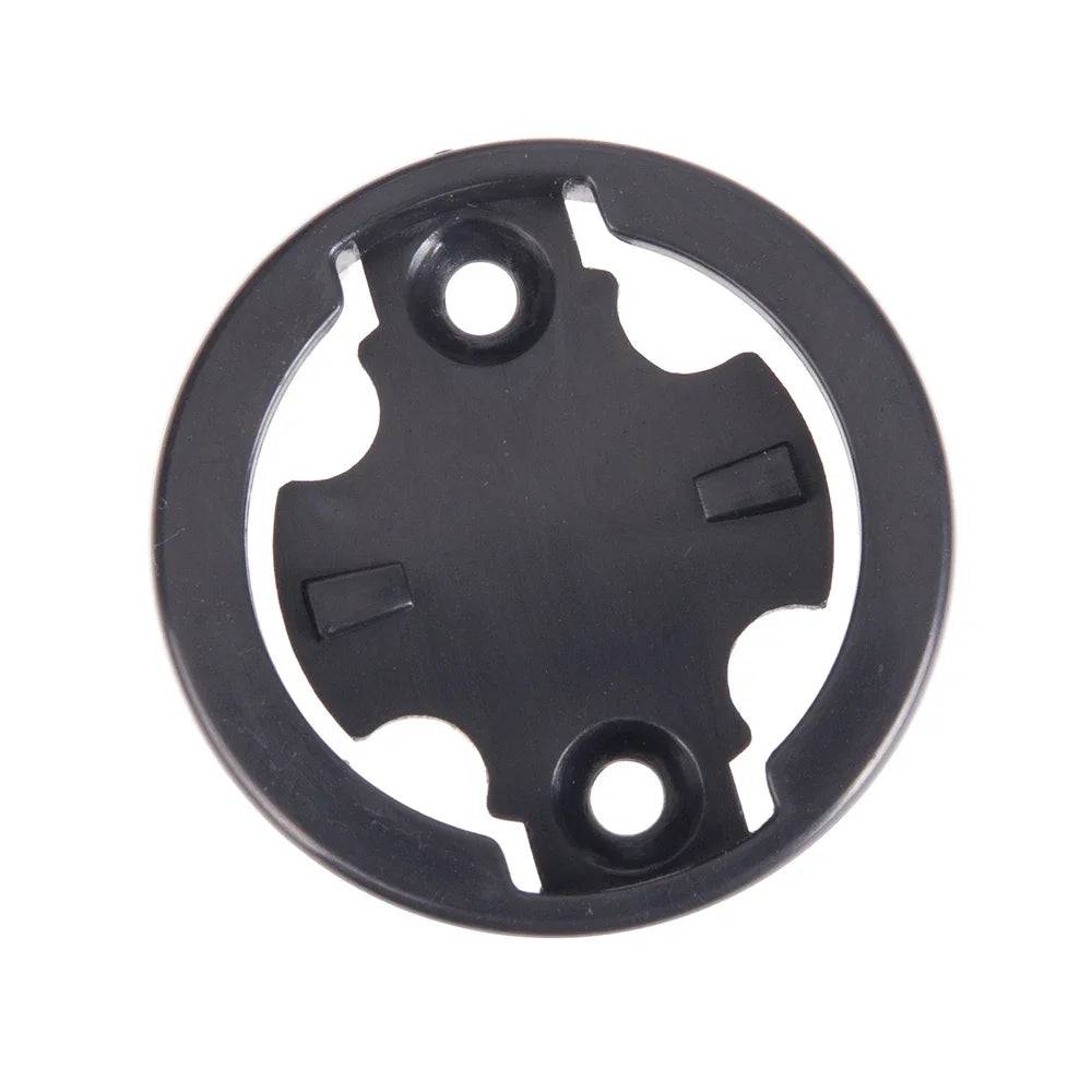ZTTO MTB Road Bike Bicycle Computer Mount Extended Seat Stopwatch GPS Adapter Computer Holder Replacement Bicycle Parts-WAYBIKER