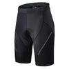 ZRSE MTB Men Cycling Shorts Bicycle Clothing Male Bike Gel Chamois Cyclist Wear Tights Summer Outfit Clothes Enduro Ciclismo-WAYBIKER
