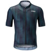 ZRSE Men Cycling Jersey MTB Bicycle Clothing Bike Shirt Racing Maillot Jumper Short Sleeve Male Summer-WAYBIKER