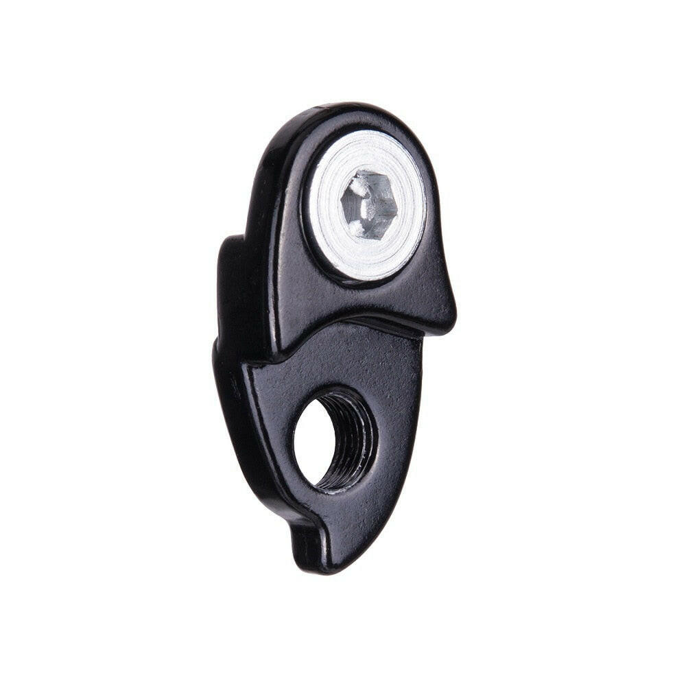 ZTTO Road Bike Rear Derailleur Hanger Extension Extender Roadlink for MTB Big Cassette Bicycle Parts-WAYBIKER