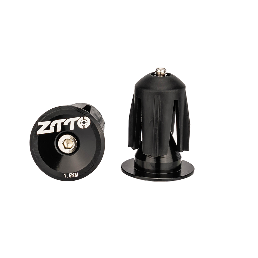 ZTTO Bicycle Tubeless Tire Repair Kit Bicycle Tyre Repair Tool Puncture Sealant Rubber Stripe MTB Bike Maintenance Mini Tool-WAYBIKER