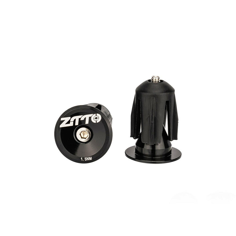 ZTTO Bicycle Mini Chain Cutter Bike Repair Tool Chain Removal Tool Chain Pin Splitter Device Chain Breaker Cutter With Bar ends-WAYBIKER