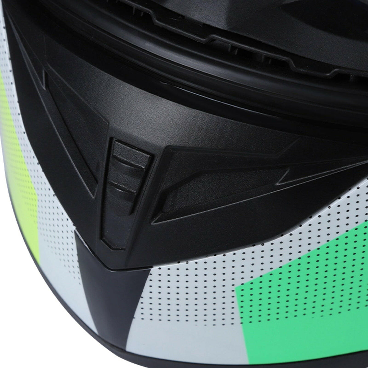 Street Rider Helmet Motorcycle Helmet Full Face Rapid Street Helmet Unisex Adult Cool Ride