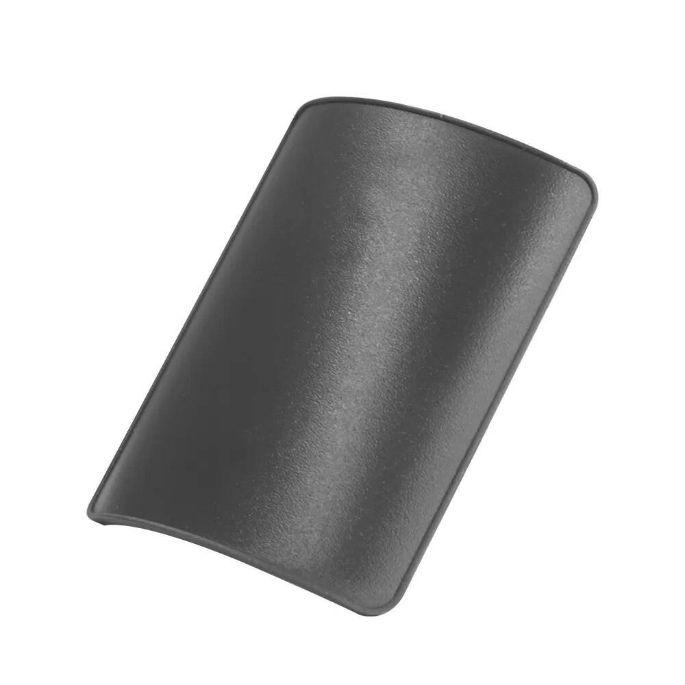 Upgraded Electric Scooter Rear Mudguard Fender Brake Taillight Replacement Accessories Parts for Xiaomi M365 Pro 2 1S sets-WAYBIKER